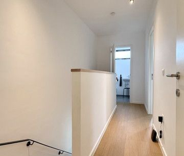 Duplex - à louer - Photo 2