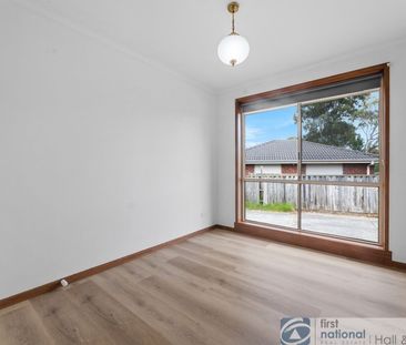 1 / 15 Flinders Street, Noble Park - Photo 1