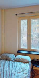 Oluff Nilssonsväg 12 - Photo 4