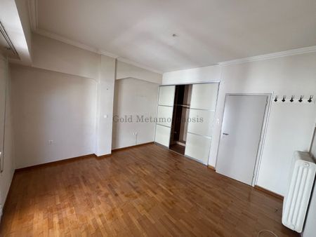 Διαμέρισμα για ενοικίαση Κολωνάκι (Κολωνάκι - Λυκαβηττός) - Photo 3