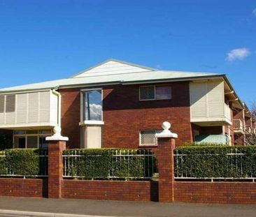 29/5 Clifford Street, Toowoomba City - Photo 4