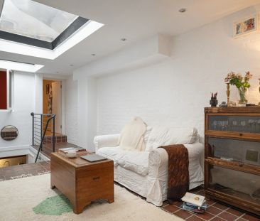 Mortimer Road, De Beauvior, N1 - Photo 4