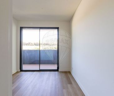 Apartamento T2 em Lisboa - Photo 5