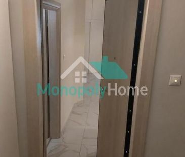 Studio/Γκαρσονιέρα για ενοικίαση Ευζώνων - Πεδίον Άρεως (Φάληρο - Ι... - Photo 6