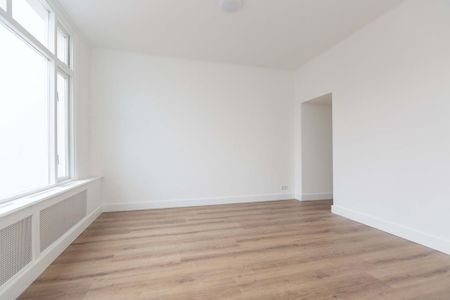 Appartement te huur: Denneweg 128-A 2514 CL Den Haag - Photo 4