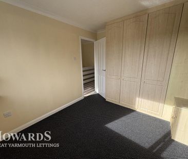 3 bedroom semi-detached house to rent - Photo 6