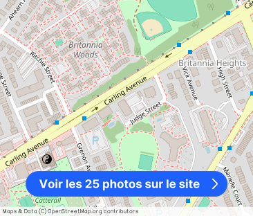 Sunset-Sunview Heights - Photo 1