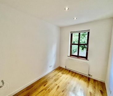 5 Church Court, Donaghadee, BT21 0QX - Photo 2