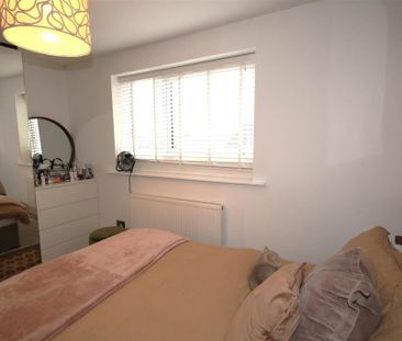 2 bedroom house to rent - Photo 2