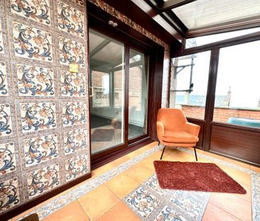 Seaview Crescent, Joppa, Edinburgh, EH15 2LU - Photo 6