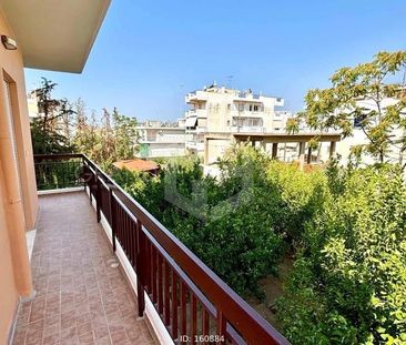 Μεζονέτα για ενοικίαση Τερψιθέα (Γλυφάδα) - Photo 5