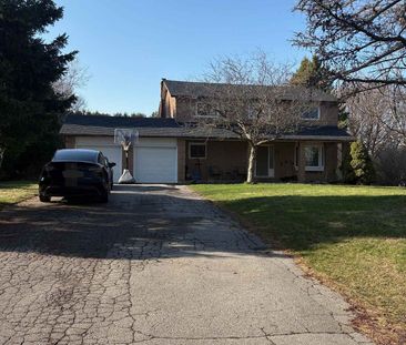 For Lease - 10 Testa Street, East Gwillimbury, Ontario - Photo 6