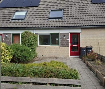 Appartement Gooimeer 21, Purmerend - Rez-de-chaussée - Photo 6