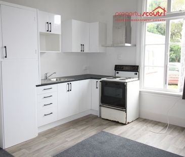 Lewis St beauty - Photo 2