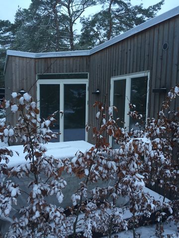 Boltensternsvägen, Höllviken - Foto 5