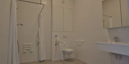 Appartement te huur in Dendermonde voor € 995 met 2 slaapkamers - Photo 4