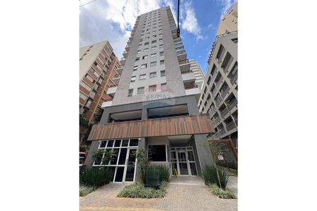 Apartamento Luxuoso em Perdizes, SP - Pronto para Morar - Photo 4