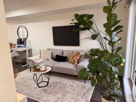 For Lease - 350 Fisher Mills Road Unit# 23, Cambridge, Ontario - Photo 2