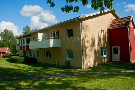 Bringsrovägen 36 - Foto 2