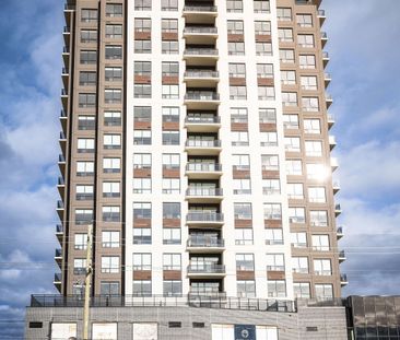 For Lease - 4286 King Street Unit# 1204, Kitchener, Ontario - Photo 2