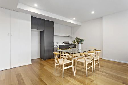 Unit 205/122 Ormond Road, - Photo 4