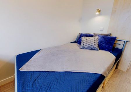 Bronze En Suite Plus - Photo 4