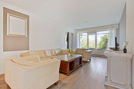 Te huur: Appartement Landingsplaats in IJsselstein - Foto 3