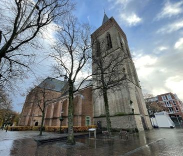 Te huur: Appartement Doelenstraat in Ede - Foto 2