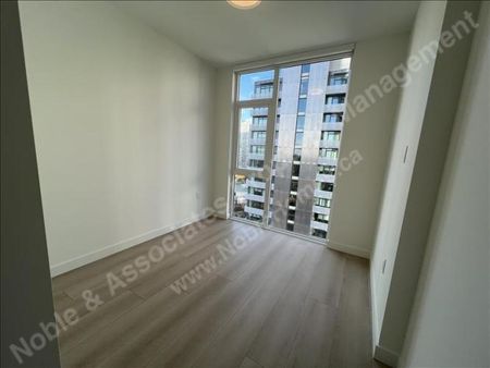 1XXXX 98A Avenue 1410 Surrey - Photo 3