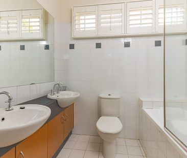 12A Alexander Street, Collingwood VIC 3066 - Photo 4