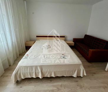 Casa Individuala, 2 camere in Parneava - Photo 3