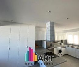 Μεζονέτα για ενοικίαση - Σαρωνίδα, - Photo 2