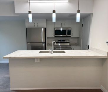 For Lease - 370 Fisher Mills Road Unit# C46, Cambridge, Ontario - Photo 2