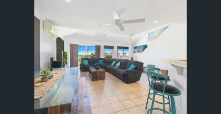 McGrath Mooloolaba proudly present this 3 bedroom townhouse located in Mooloolaba! - Photo 2
