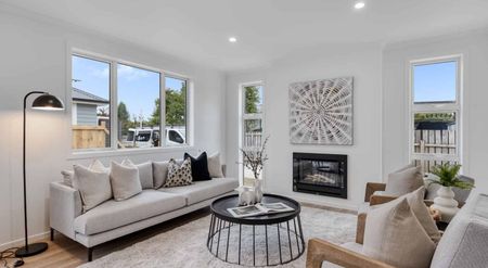 Brand New! - Photo 2