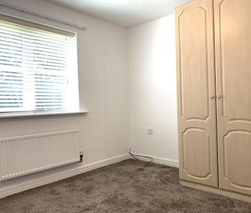 2 bedroom apartment to rent - Photo 6