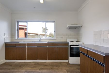 1 Atkinson Street, Bendigo - Photo 3