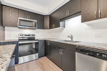 For Lease - 168 Rochefort Street Unit# F, Kitchener, Ontario - Photo 5