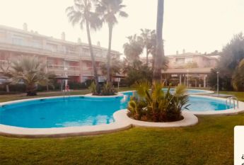 Jávea / Xàbia