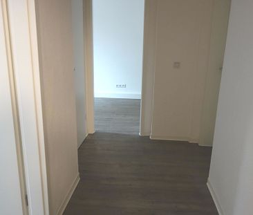 RESERVIERT!!! Himmlisches Wohnen! - Foto 1