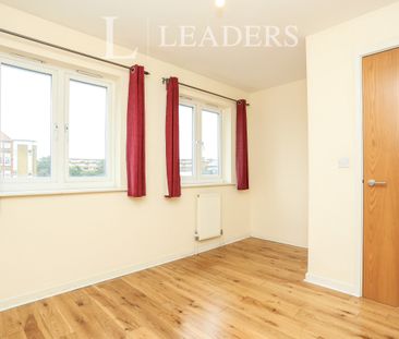 4 bedroom terraced to rent Burcher Gale Grove, Peckham SE15 - Photo 1