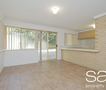 5/50 Swan Road, Attadale - Photo 6