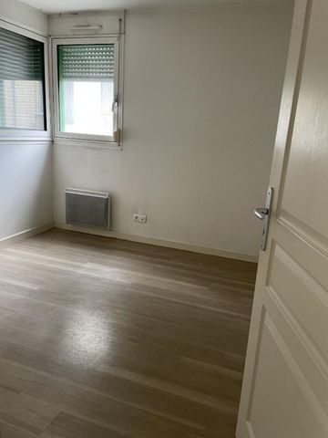 GRAND F4 CENTRE VILLE - Photo 4