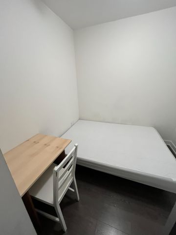 For Lease - 195 Redpath Avenue Unit# 3609-Den, Toronto, Ontario - Photo 2