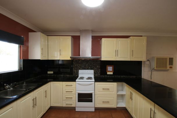 422 Lane Street - Photo 1