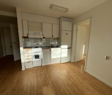 Studentlägenheter Tärnvägen 22-30 (annons avser fler likadana lägen... - Foto 1