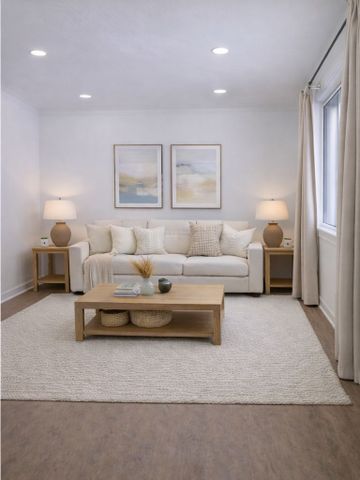 For Lease - 46 Pitt Avenue Unit# Main, Toronto, Ontario - Photo 4