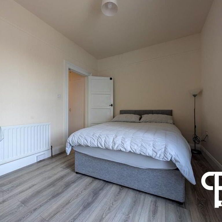 117 Garvaghy Road, Portadown, BT62 1EH - Photo 1