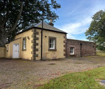1 bedroom detached house to rent - Photo 4