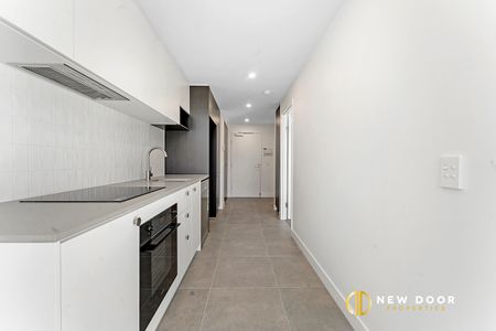 G03/220 Melrose Drive, Phillip ACT 2606 - Apartment For Rent | Domain - Photo 5
